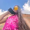 _danielma.souza