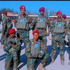 xooga.dalka.somal7