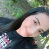 karen.castillo902
