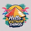 hellovietnamthings