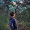 _irfan010203