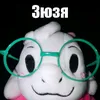 user4619356861048