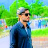 shoaibk643
