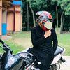 mahi_bbz_03