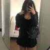 antonella.vino8
