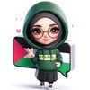 fiqah_49