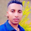biqila.b7
