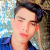 asifjaan3676
