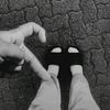 useradyogal