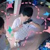 binlato10