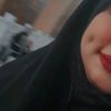_amira_dz___