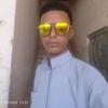user1543412875557