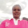 user8871613983736
