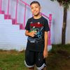 user4618108378738