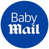 baby.mail