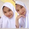 nanai_169