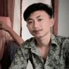 luckyfy20