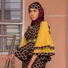 fashion.barkath