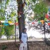 bibek.sapkotw
