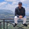 raouf.raouf64