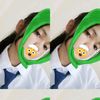 rahma_saja.a