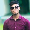 rakib5725