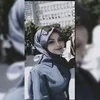 smmgg4