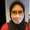 nadyla.zamidi