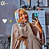 user3470766224973