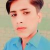 awassli