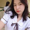 jks_shsh