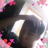 newbie2.01