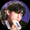 dreamforkorea1
