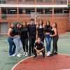 Cuentas claras😎