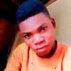 enfant213728002656