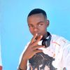 user26827093907088