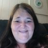 mari.moore07