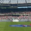 beni_hnrv