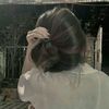itx_candy16