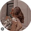 adorable.aura28