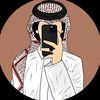 rahmanabdul629