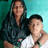 yadavabishek126