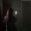 imafunkymonkey07