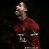 cr7g.o.a.t2011