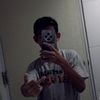 phakawat.bootrasr