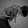 tun.anh.nek62