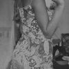 shawrybabe