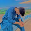 abdut630