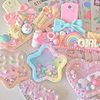 kitty_maruee20166