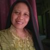 ning....19